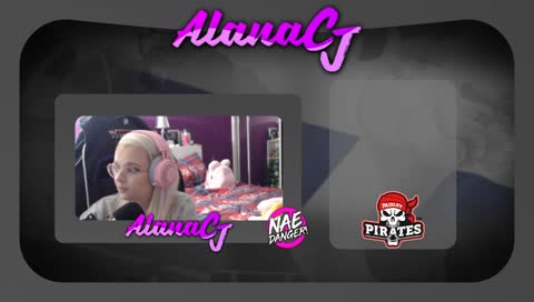 play through & shiny hunting!