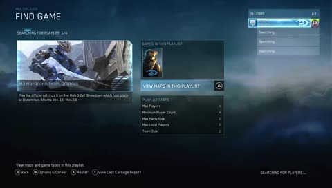 Road to LvL 50!! Road to Xbox Game Passes to GIVEAWAY!!