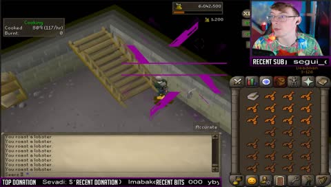 Gettin PK ready SDMM + Drop party !newvid !giveaway !discord