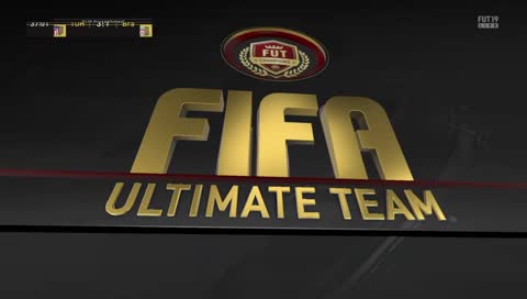 PS4-Live-Übertragung von God_Tymo