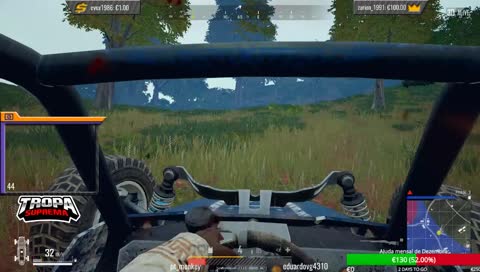 OMG NรO STREAMEI A WIN D: