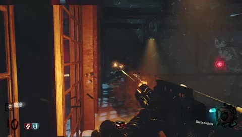 🔴24 hour stream🔴 Multiple games🔴Say hi in chat