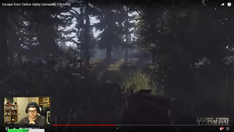 Quick Leveling -- !yt  !reshade