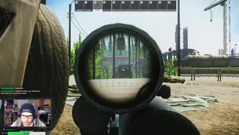 Quick Leveling - (sorry I'm late, had to help move furniture w/ my car)