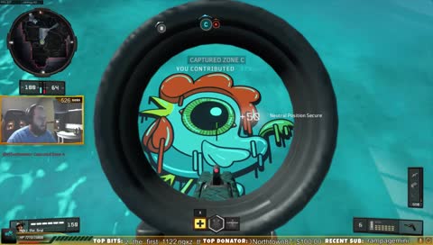 DOUBLE XP! DOUBLE WEAPON XP!