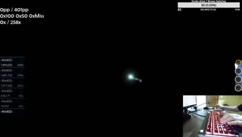 Para zedo que le gustan estos mapas