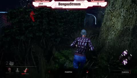 Taking a walk [goes wrong] | Road to 100 Follower