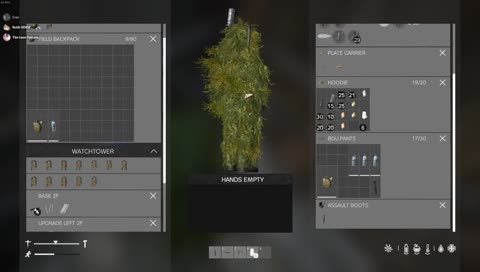 X’ROBB SENSE SENSE İLE GEL SENDE SOHB'ET