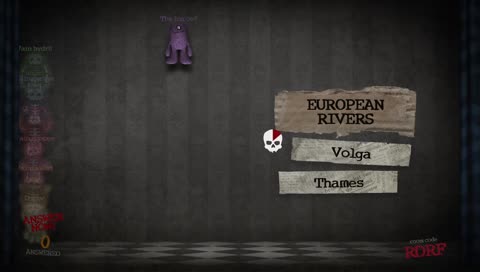 [XB1] more jackbox games