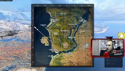 [US][PC][ENG] SWEAT straight DRIPPIN |