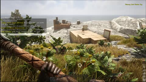 Ein Stream extra für mein Sternchen :) <3