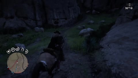 [PS4/GER] [18+]  (^o^) Entspanntes zocken (^o^)