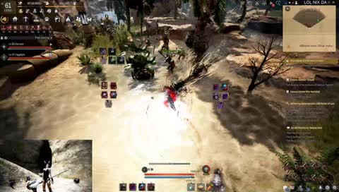[GER/ENG] Lvl 61 Sorc MultiStream
http://www.multitwitch.tv/Domainingg/Vaeyz