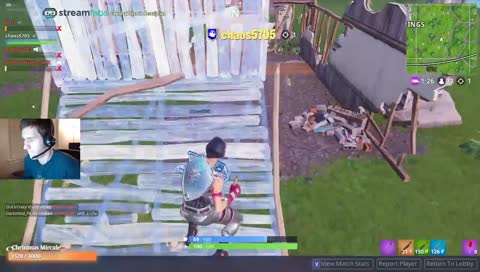 NEW !point system. !challenge to duel. Duos and solo. !creativeserve !bits !youtube