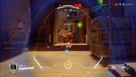 Mediocre Player Mediocre Plays