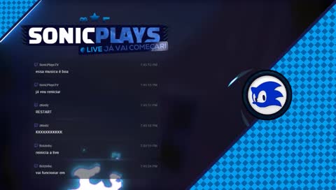 EM BUSCA DO SUBMARINO PERFEITO - !comandos