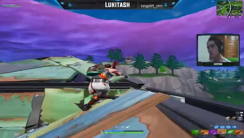 varios battle royale (?