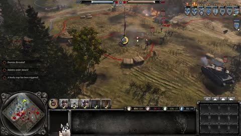 [GER/ENG] 2v2 - Rowdy Edition - Now with x-Tra bonobo'ness