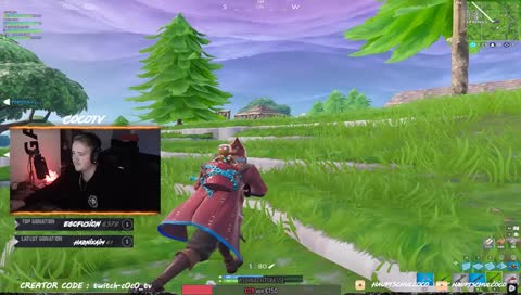 GIB KUSS !Insta !Youtube !Creator