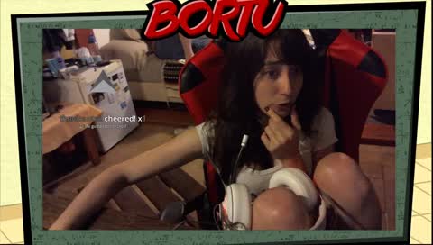 ¿Te gustan las estrellas?