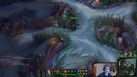 So jung komm wa nichmehr zusamm | Stream 317/318 dieses Jahr POG