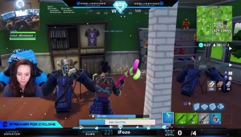 Playing with viewers|Path to partner| #DiamondSquad !play !how !discord !sub