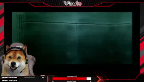 Metal Gear Solid Fast Playthrough [Road To 50 Followers]