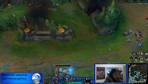 Diamond ADC/Jungler | Freelo Friday! | Come join the BEST community on Twitch! | Iron to Diamond! LET'S GET IT