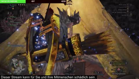 Aktenzeichen xy eingedöst: Wo ist der lauch?! Folge 45.3 Morgen backen wir!