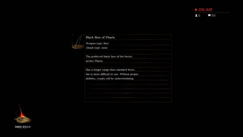ps4 pvp