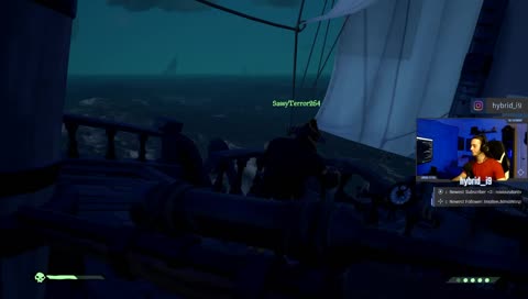 i got bananas for days, come at me