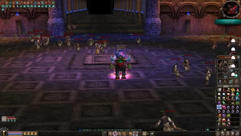 ROHAN2 BAŞLADIK SERİ FARM GETİR OLMMM
