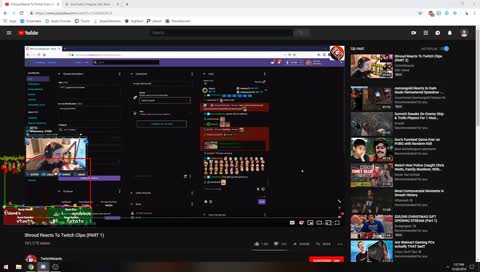 Testing new contacts with cheats coded into them, no one can beat me now | 39Days until AirForce BMT