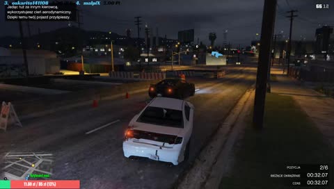 to co idziemy na striptizerki ?