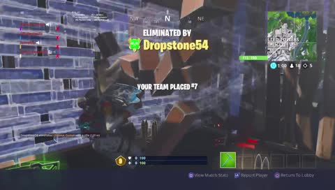 Follow for follow / Grinding Wins / 1000+ wins / Underrated / #Chrome
