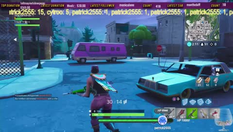 2 for 1 :)