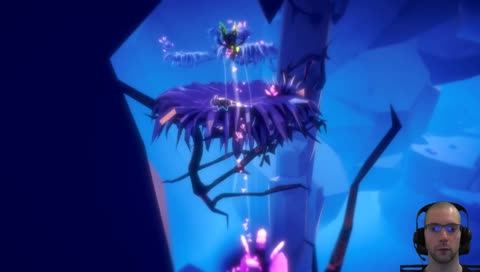 ᴴᴰ[FR][PC] Du soir, jusqu'à l'aube !