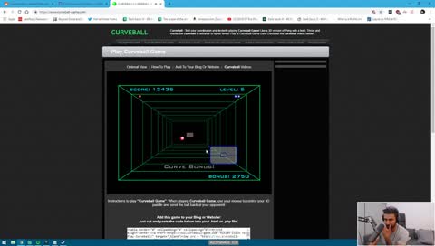 ASHEN blind [store.boxr.gg] @launders