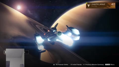 [PS4] destiny 1  <3  GIVEAWAY @ 100 followers must follow & Add twitch friend