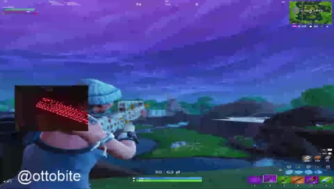 FF Sweat time!!! !keyboard !res !discord !twitter