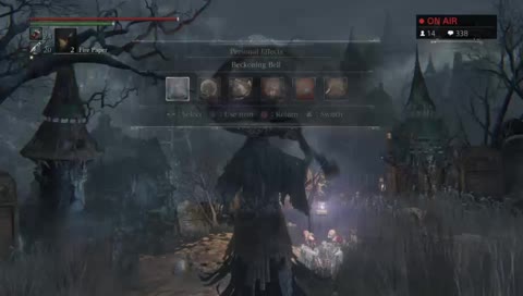 NG+3 mess