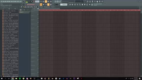 Future House + Feedback - FL 20