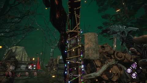 +4100h best killer EU west?