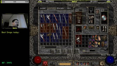 Gdzie spędzasz sylwka?? :]   Pindel ---> UT ---> PUBG?  ||  Battle.net