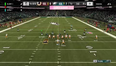 Mut Squads Talk To Me Nice (xb1)