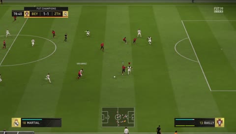 Just Chillin [ PT- PT]