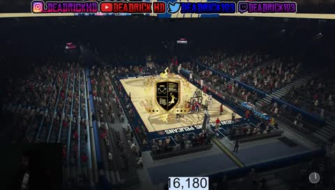 98.1 to 97 for the second time my account is officially ban Positive Vibes Only sg 42/50 !sub ๐