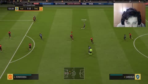 I'M BACK [3W 0L] !subgratis