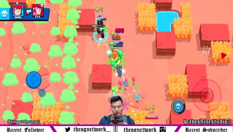 Top 900 player l viewer gamessss