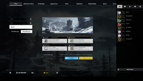 Shredddd it!!!!!!!!!